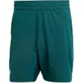 Adidas Climacool Ergo 7´´ Shorts