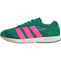 Adidas Lightblaze Lp Sko