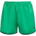 Adidas Originals Adicolor 3 Stripes Sprinter Shorts