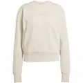 Adidas Designed For Training Warm-up Crewneck Sweatshirt