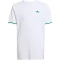 Adidas Pro Climacool T-shirt Med Korte ærmer