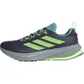 Adidas Supernova Rise Atr Løbesko