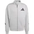 Adidas Z.n.e Træningsjakke