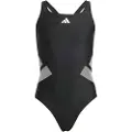 Adidas Logo C-back Badetøj
