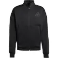 Adidas Z.n.e Træningsjakke