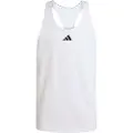 Adidas Power Stringer ærmeløs T-shirt