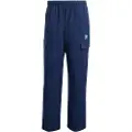 Adidas Originals Trefoil Essentials Woven Bukser