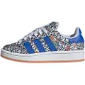 Adidas Originals Campus 00s X Liberty London Sko
