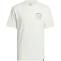 Adidas Country Club Scenic Graphic T-shirt Med Korte ærmer