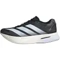Adidas Adizero Boston 13 Løbesko