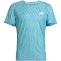Adidas Adi365 Running Climacool+ T-shirt Med Korte ærmer