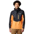 Columbia Pouring Adventure Iii Jakke