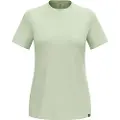 Odlo Merino 160 T-shirt Med Korte ærmer