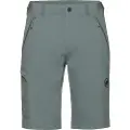 Mammut Runbold Iv Shorts