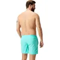 Speedo Essential 16´´ Badeshorts