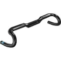 Pro Discover Ergo Styr