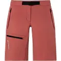 Vaude Badile Shorts