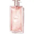 Lancôme Dufte-til-hende IdoleEau de Parfum Spray 50 ml (10.880,00 kr / 1 l)
