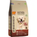 Biofood BF Petfood Adult presset hundefoder