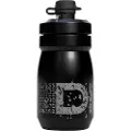 CamelBak Podium Dirt Series 450ml, sort