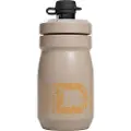 CamelBak Podium Dirt Series 450ml, beige