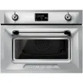 Smeg Victoria 40l Multifunktionsovn