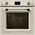 Smeg Victoria Sop6900tp 68l Ovn