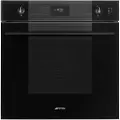 Smeg Galileo Pyro Steam 68l Sop6101s2b3 Multifunktionsovn