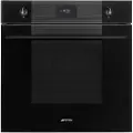 Smeg Sfp6101tb3 70l Multifunktionsovn