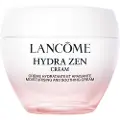 Lancôme Hydra Zen Moisturising Cream - 50ml