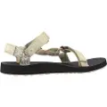 Teva Sandaler Teva Original Universal Sunscape dame 40
