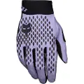 FOX Racing Defend Handsker