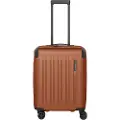 Travelite Dynamiic 4w S+ Kuffert Med Hjul