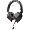 Rode Nth 50 Headset