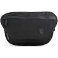 Chrome Sodo 3l Sling Bæltetaske