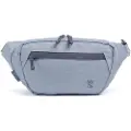Chrome Sabin 6l Sling Bæltetaske