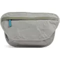 Chrome Sodo 3l Sling Bæltetaske
