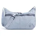 Chrome Yoyogi Skuldertaske 14l