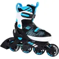 Tempish Gokid Adjustable Inline-skøjter