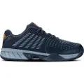 K-Swiss Express Light 3 Hb Sko Til Grusbaner