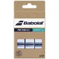 Babolat Pro Tour 2.0 Overgrip 12 Enheder
