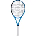 Dunlop Fx 700 Tennisketsjer Uden Strenge