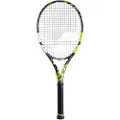 Babolat Pure Aero+ Tennisketsjer Uden Strenge