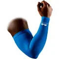 Mcdavid Compression Armbeskyttere 2 Enheder