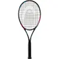 Head Mx Spark Pro Tennisketcher