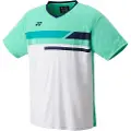 Yonex Team Kortærmet Polo