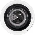Dunlop St Explosive Spin 200 M Tennisrulle Streng