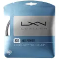 Wilson Alu Power 130 Tennisrulle Streng