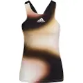 Adidas Mel ærmeløs T-shirt