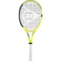 Dunlop Sx 300 Lite Tennisketsjer Uden Strenge